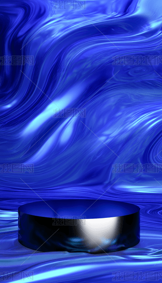 ߿ƼaƷ̃|{ɫ{չʾ_