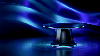 ߿Ƽa(chn)Ʒ̃(yu)|(zh){ɫ{(dio)չʾ_