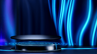 ߿Ƽa(chn)Ʒ̃(yu)|(zh){ɫ{(dio)չʾ_