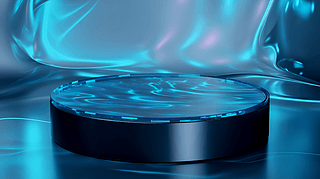 ߿Ƽa(chn)Ʒ̃(yu)|(zh){ɫ{(dio)չʾ_