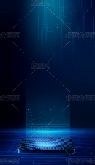 ߿Ƽa(chn)Ʒ̃(yu)|(zh){ɫ{(dio)չʾ_