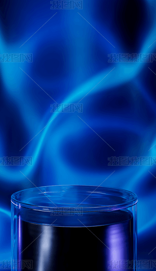 ߿ƼaƷ̃|{ɫ{չʾ_