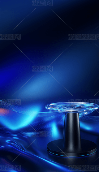 ߿ƼaƷ̃|{ɫ{չʾ_