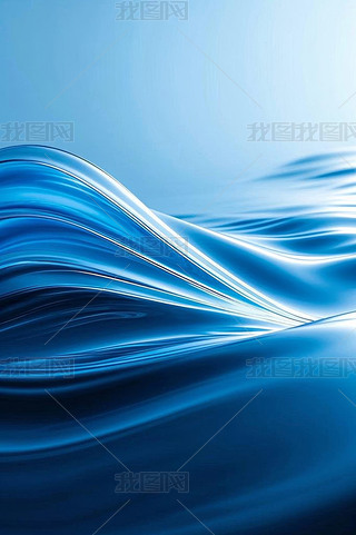 \{(ln)ɫ{(ln)ɫ˸DƬ