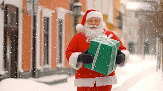 ̘I(y)zӰͨʥQ(ji)ʥQ