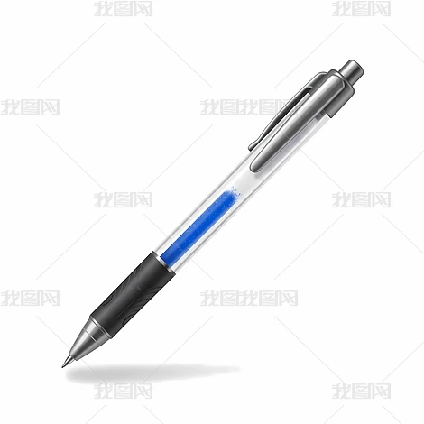 ľ߈DƬ