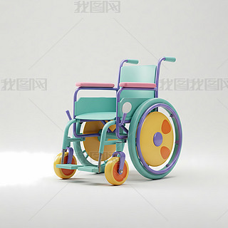 3Dͨɫ_to݆