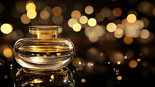 ͸ˮƿɫ(x)(ji)ҺwҊ