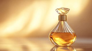 ͸ˮƿɫ(x)(ji)ҺwҊ