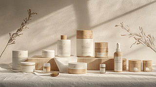 ЙC(j)o(h)wƽ䁔[Ȼɷ