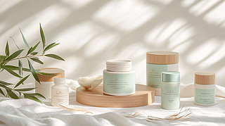 ЙC(j)o(h)wƽ䁔[Ȼɷ