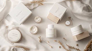 ЙC(j)o(h)wƽ䁔[Ȼɷ