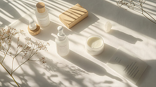 ЙC(j)o(h)wƽ䁔[Ȼɷ