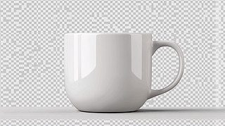 ɫմɿȱȾ͸