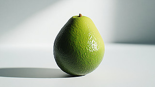 rţ͹׵׸߷ֱ͸