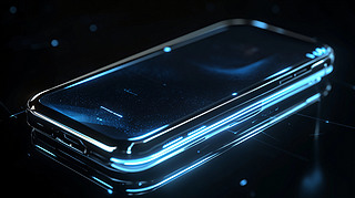 δ(li)֙C(j)̫ƯȫϢ