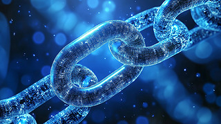 ߿Ƽ͸札h(hun)c{(ln)ɫЧ