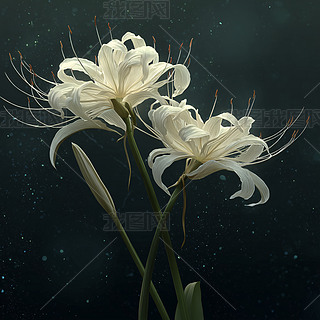 ŰɫɳA܈D