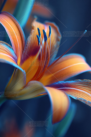 kʵľ`Űٺϻ