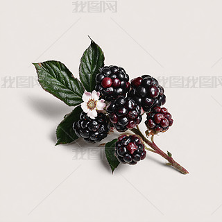 ڴݮ،