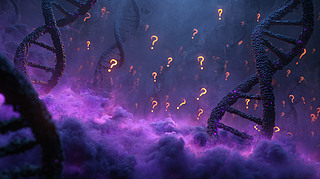 (mng)cɆ(wn)̖(ho)宋(hu)