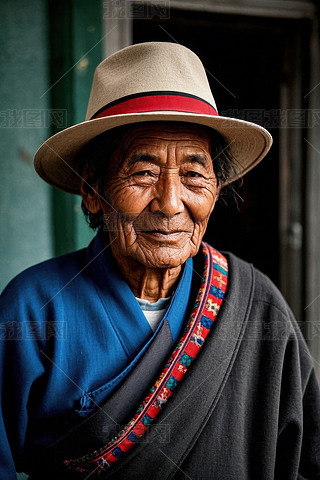 ñӺ{(ln)ɫëµϋD˸DƬ