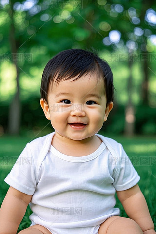 냺ڲݵڹ@ľDƬ