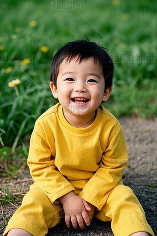 ދ냺ڵόR^΢ЦDƬ