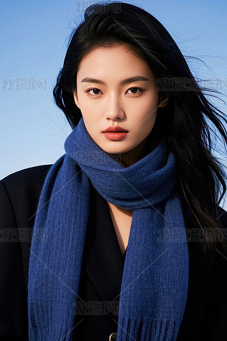 һλ{(ln)ɫͺɫA˵Ů˸DƬ