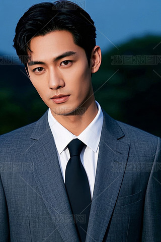 bI(lng)[˄(sh)յāӸDƬ