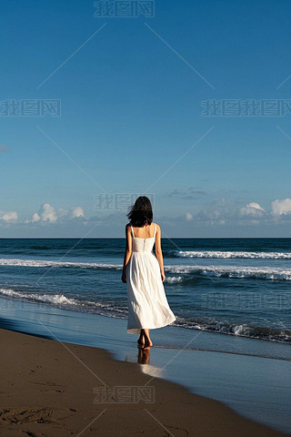 ɫBȹںɢDƬ