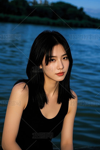 ڿˮĴa^ϵāދDŮDƬ