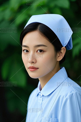 {(ln)ɫƷċDŮ?dng)[˄(sh)ոDƬ