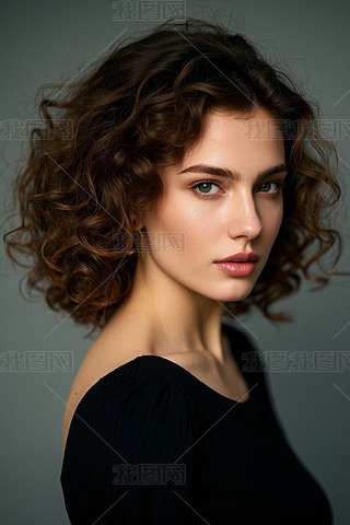 һλɫº;l(f)Ů،DƬ