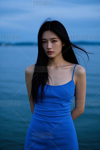 {(ln)ɫBȹվˮ߅Ů˸DƬ