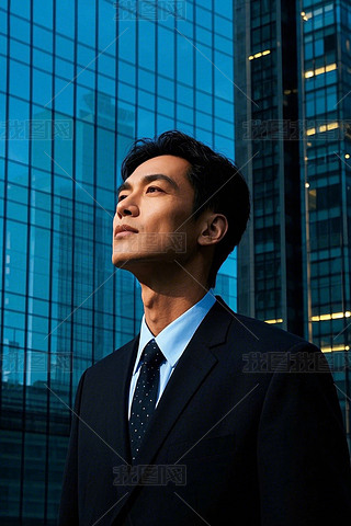 վһǰbI(lng)āӸDƬ