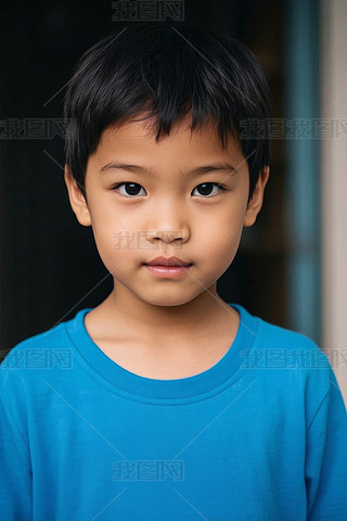 {(ln)ɫrкR^(yn)CDƬ