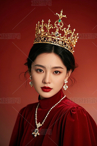 һλں(xing)朵Ů،(xi)R^DƬ