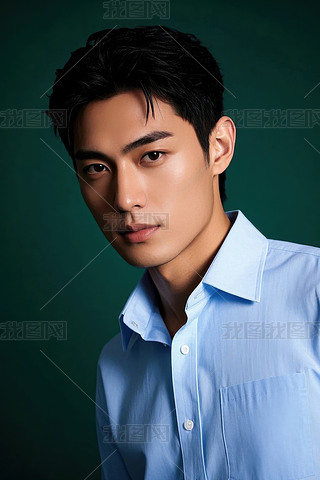 {(ln)ɫrӔ[˄(sh)ոDƬ