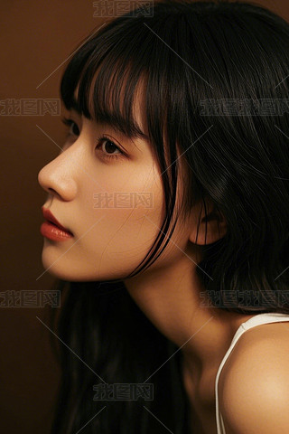 ŮLLĺ^l(f)ͰɫıĸDƬ