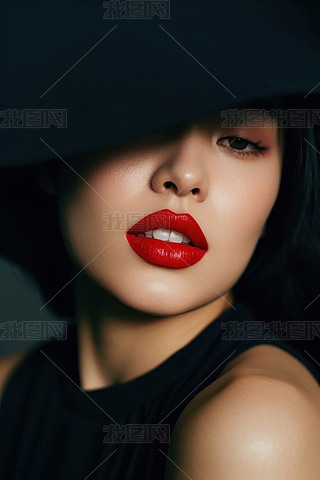 һ(g)ñӺͼtɫڼtŮ،DƬ