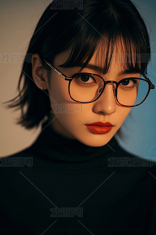 һλRӵŮ،DƬ