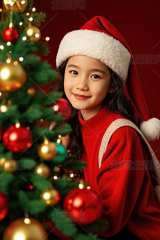 ʥQñŮʥQԔ[˄(sh)DƬ