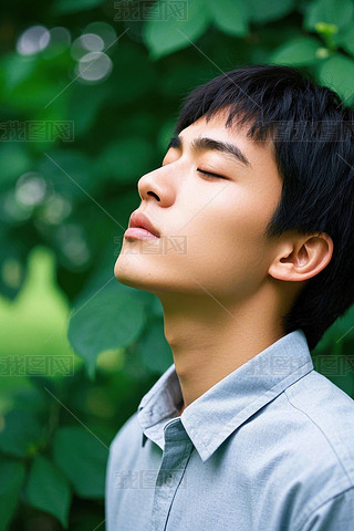 ڹľǰ]۾ӸDƬ