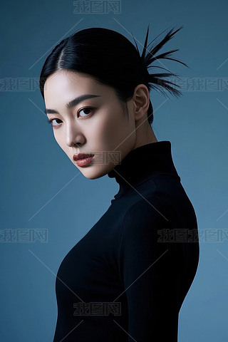 һλɫi?sh)Ů،?xi)DƬ