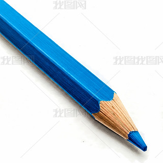 {(ln)ɫLUPĺ(jin)s宋