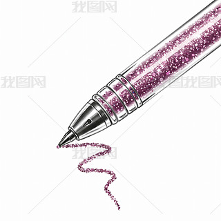 һ֧ɫWPP͸҃(ni)ɫW