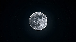ҹе𨝍M