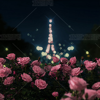 ҹ°ƠFǰķõ