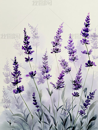 ˮL(fng)ɫ޹²ݲ宋(hu)